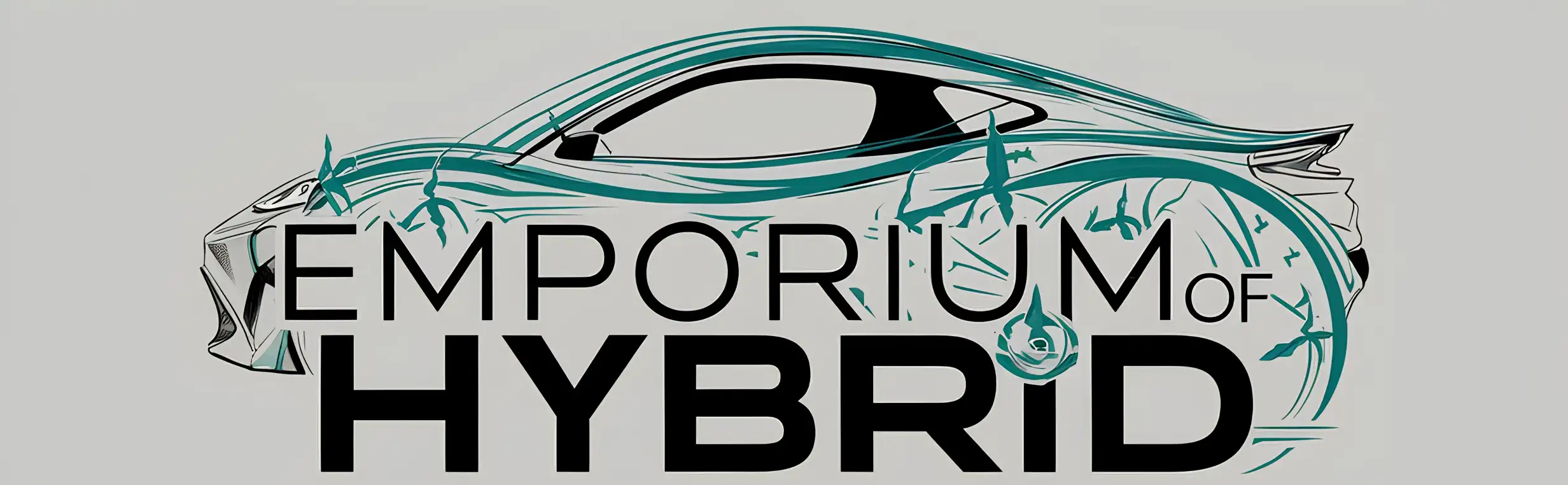 Emporium of Hybrid