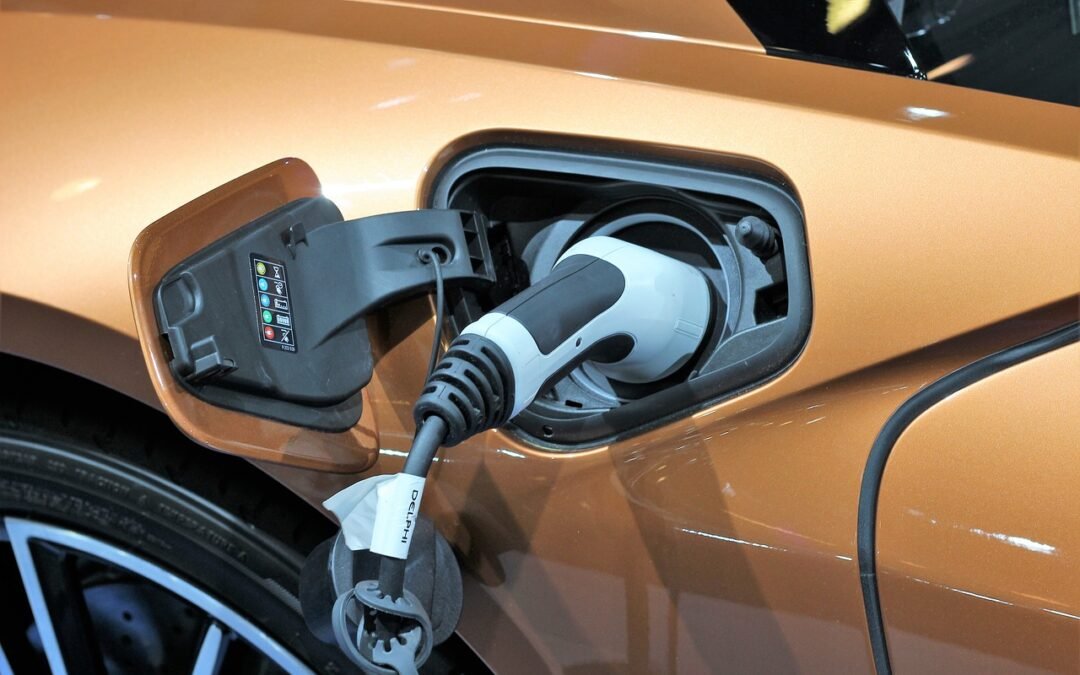 Are Hybrid Cars Good for Long-Distance Driving